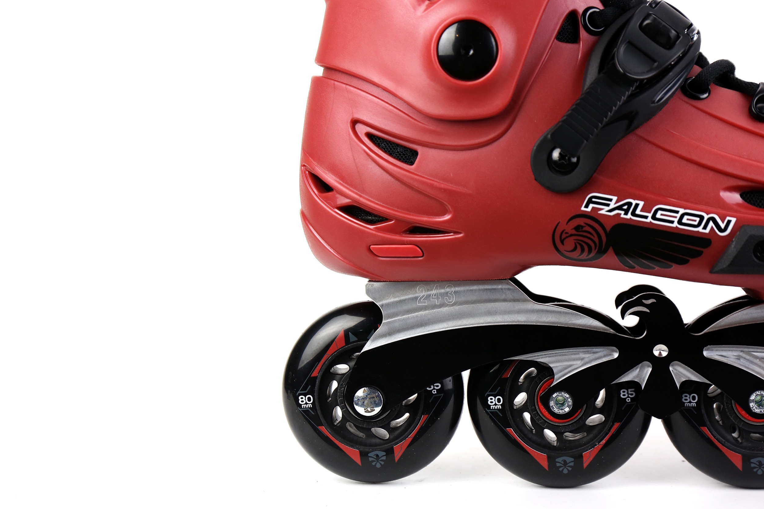 Protecciones Flying Eagle COBET ADULTOS – GolpeRoller — Patines en línea  Roller Urbanos