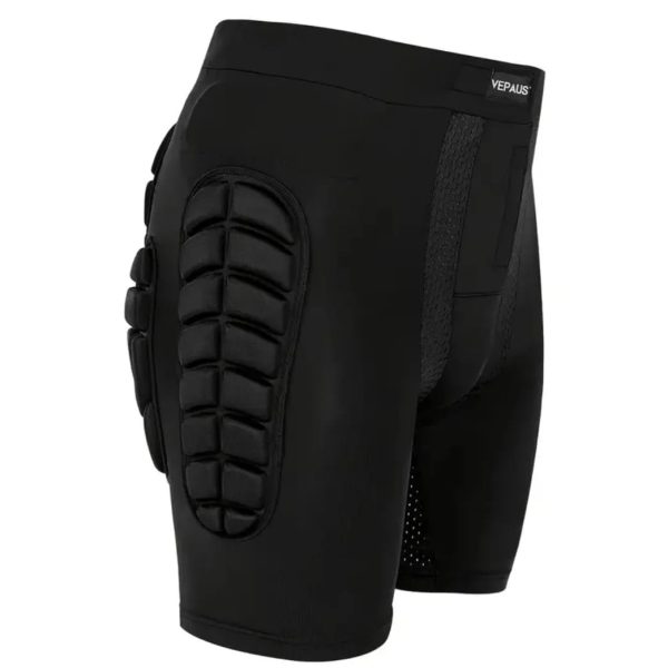 Protección caderas