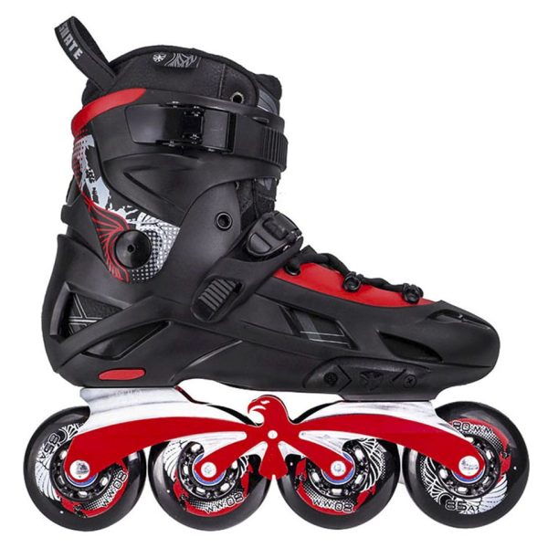 Patin Flying Eagle - F7 Optimum