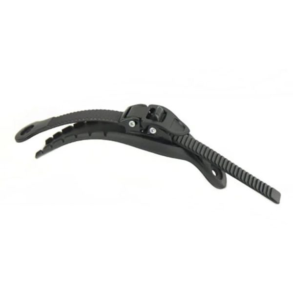Broche empeine flying eagle - Imagen 2