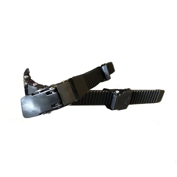 Broche tobillo cuff Flying eagle
