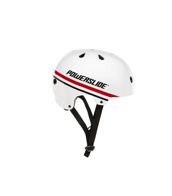 Casco Powerslide – Pro Urban Stripe