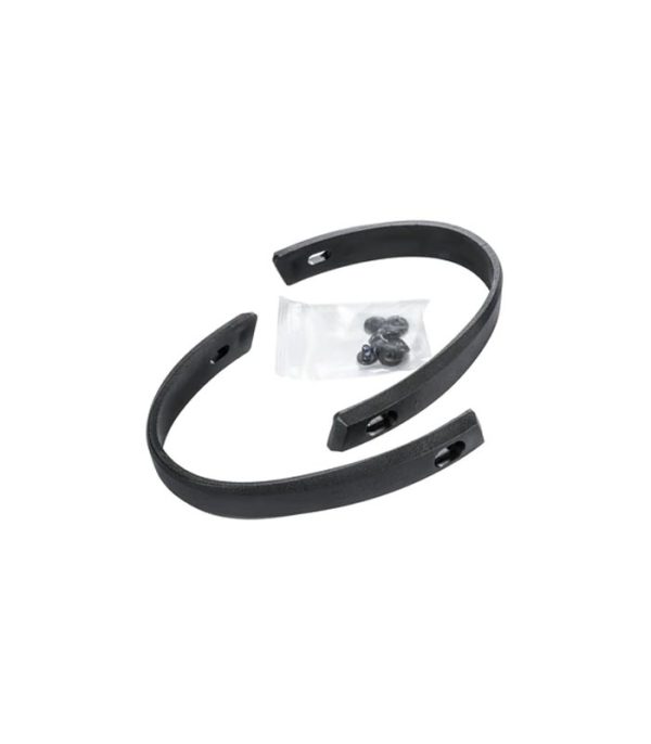 Repuesto – Next Toe Protector