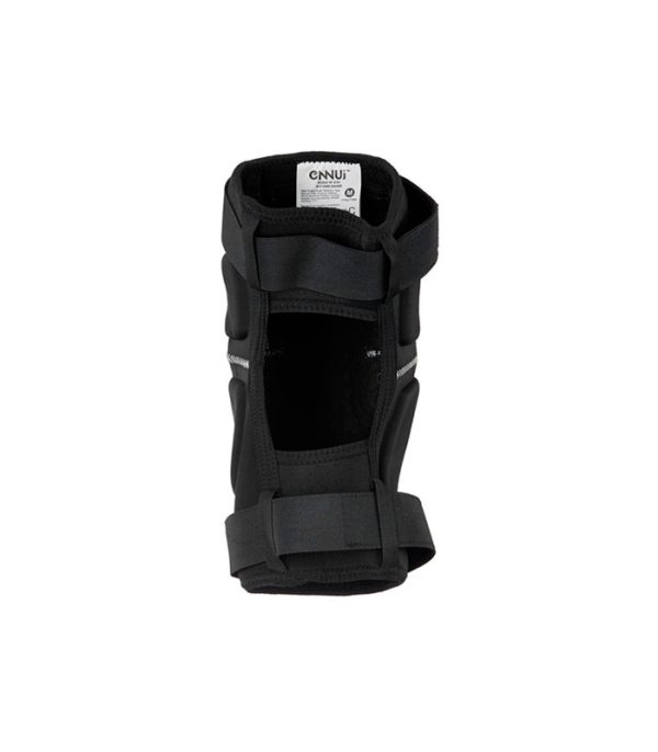 Rodilleras Ennui – Ave Knee Gaskets - Imagen 2