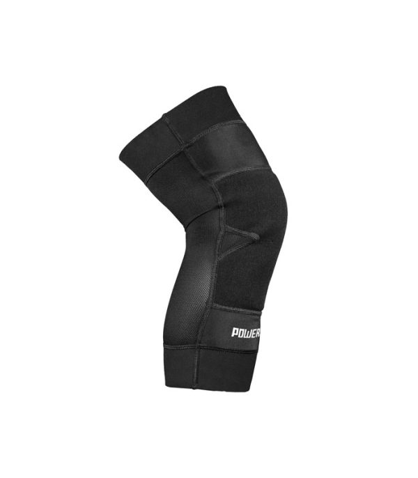 Rodilleras Powerslide – Race Pro Knee Sleeve