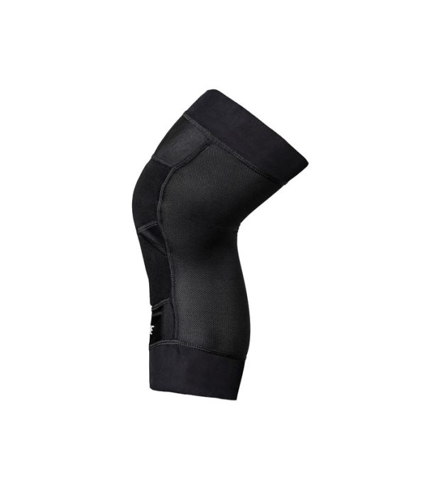 Rodilleras Powerslide – Race Pro Knee Sleeve - Imagen 2