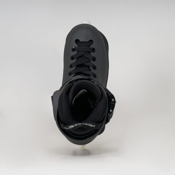 Patines  Echo Verve Grey - Imagen 7