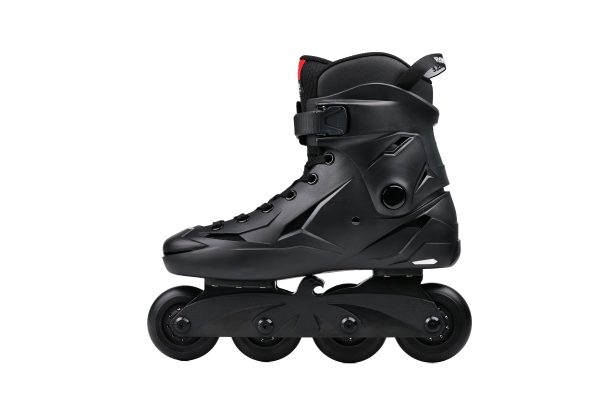 Patin Flying Eagle X1 Shrike lite Black - Imagen 3