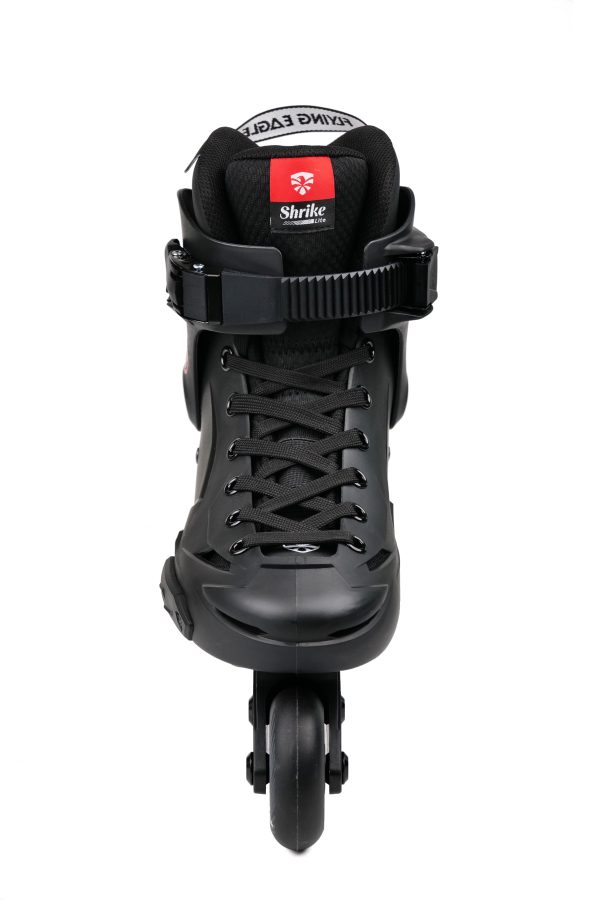 Patin Flying Eagle X1 Shrike lite Black - Imagen 4