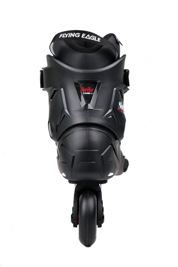 Patin Flying Eagle X1 Shrike lite Black - Imagen 5