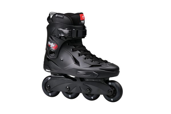 Patin Flying Eagle X1 Shrike lite Black - Imagen 2