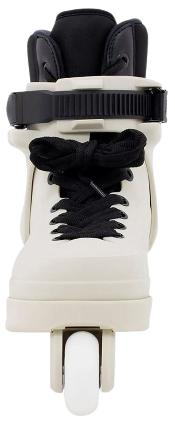 Patines Echo skate Verve White - Imagen 4