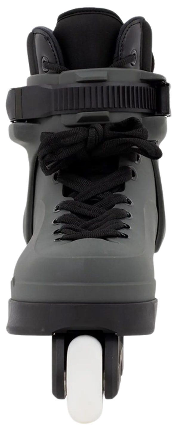 Patines  Echo Verve Grey - Imagen 4