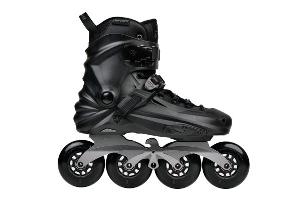 Patin Flying Eagle X7D Reaver Negro